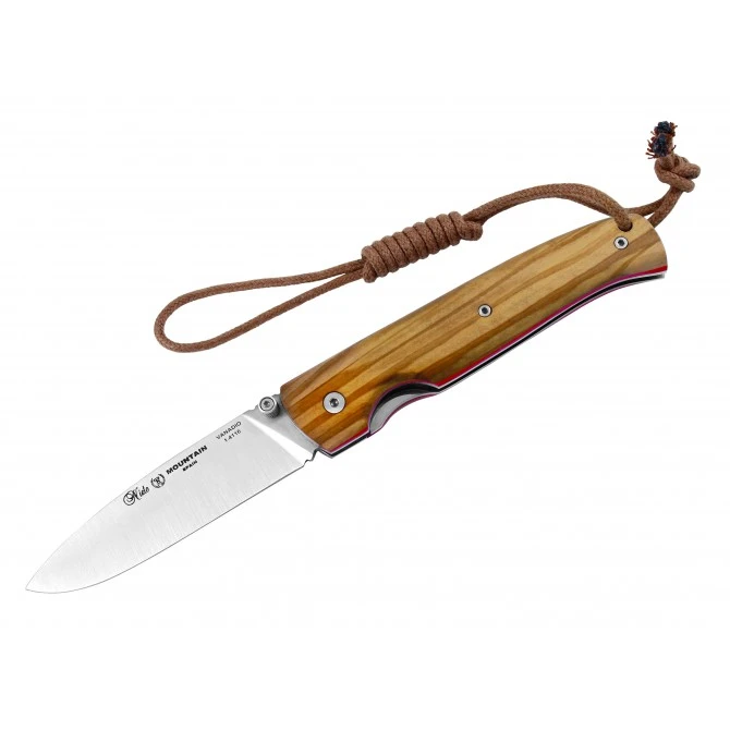 Nieto Mountain Olivo 10 Nieto Mountain Olivo - Imagen 8