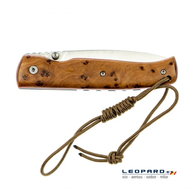 Nieto Mountain Tuya 4 Nieto Mountain Tuya - Imagen 2