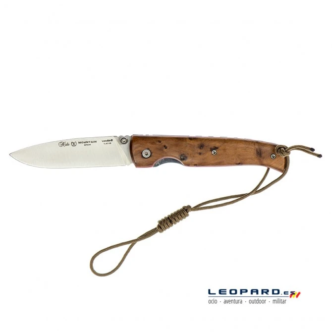 Nieto Mountain Tuya 5 Nieto Mountain Tuya - Imagen 3