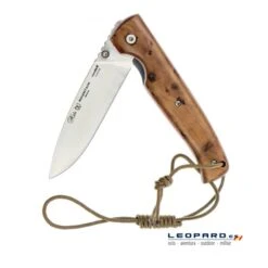 Nieto Mountain Tuya 15 Nieto Mountain Tuya -Leopard Almacenar nieto mountain tuya 3