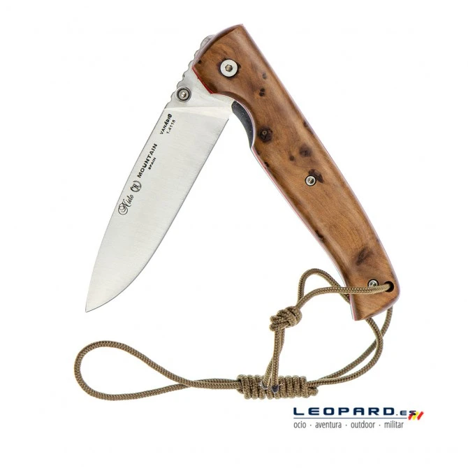 Nieto Mountain Tuya 6 Nieto Mountain Tuya - Imagen 4