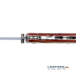 Nieto Mountain Tuya 16 Nieto Mountain Tuya -Leopard Almacenar nieto mountain tuya 4