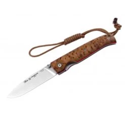 Nieto Mountain Tuya 17 Nieto Mountain Tuya -Leopard Almacenar nieto mountain tuya 5