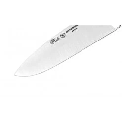 Nieto Mountain Tuya 20 Nieto Mountain Tuya -Leopard Almacenar nieto mountain tuya 8