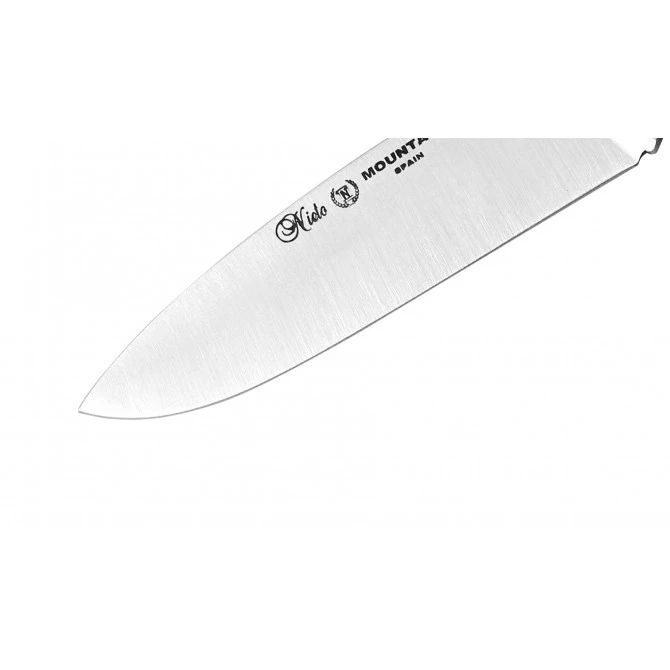 Nieto Mountain Tuya 11 Nieto Mountain Tuya - Imagen 9