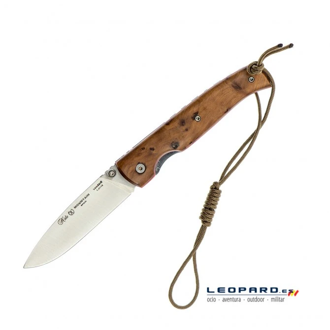 Nieto Mountain Tuya 3 Nieto Mountain Tuya