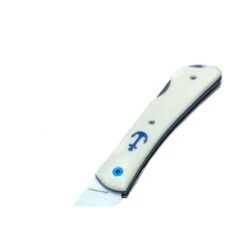 Primera página -Leopard Almacenar nieto poseidon micarta hueso bohler n690co 1