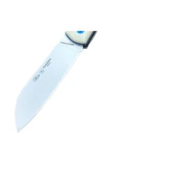 Nieto Poseidón Micarta Hueso Böhler N690Co -Leopard Almacenar nieto poseidon micarta hueso bohler n690co 6