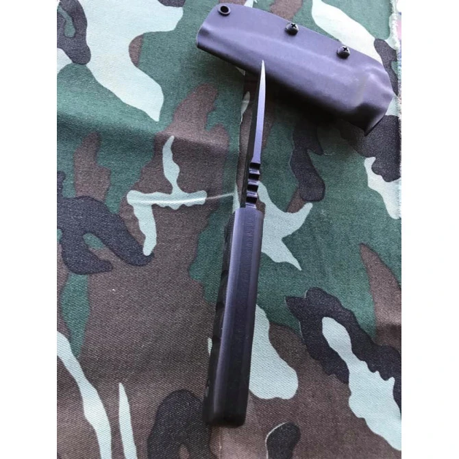 Nieto Semper FI. 5 Hoja Negra 8 Nieto Semper FI. 5 Hoja Negra - Imagen 6