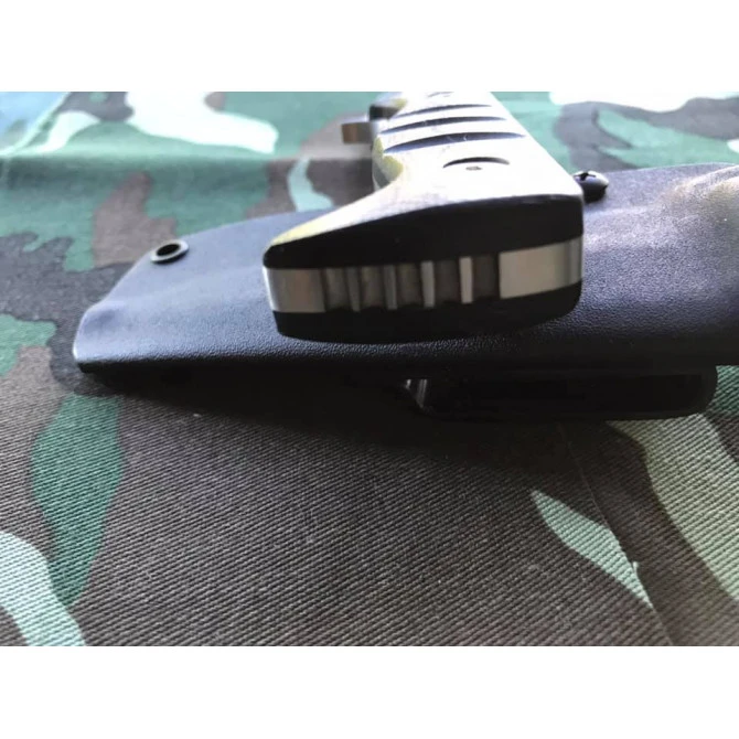 Nieto Semper FI. 5 Hoja Negra 11 Nieto Semper FI. 5 Hoja Negra - Imagen 9