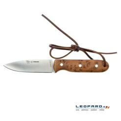 Nieto Terrano 1080-S Böhler Tuya -Leopard Almacenar nieto terrano 1080 s bohler tuya 1