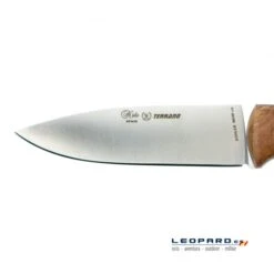 Nieto Terrano 1080-S Böhler Tuya -Leopard Almacenar nieto terrano 1080 s bohler tuya 2