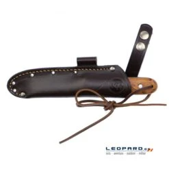 Nieto Terrano 1080-S Böhler Tuya -Leopard Almacenar nieto terrano 1080 s bohler tuya 4