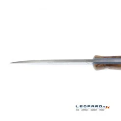 Nieto Terrano 1080-S Böhler Tuya -Leopard Almacenar nieto terrano 1080 s bohler tuya 5