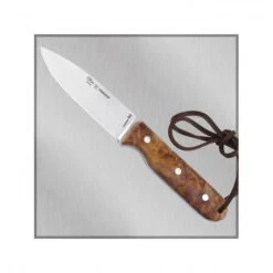 Nieto Terrano 1080-S Böhler Tuya -Leopard Almacenar nieto terrano 1080 s bohler tuya 6