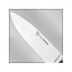 Nieto Terrano 1080-S Böhler Tuya -Leopard Almacenar nieto terrano 1080 s bohler tuya 7