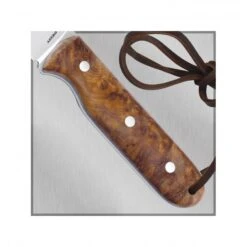 Nieto Terrano 1080-S Böhler Tuya -Leopard Almacenar nieto terrano 1080 s bohler tuya 8