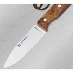 Nieto Terrano 1080-S Böhler Tuya -Leopard Almacenar nieto terrano 1080 s bohler tuya 9