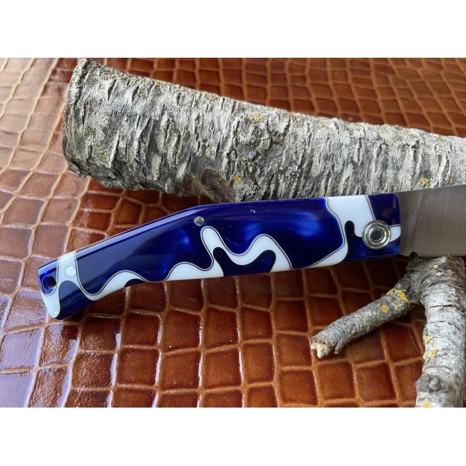 Nieto Ventura Metacrilato 4 Nieto Ventura Metacrilato - Imagen 2