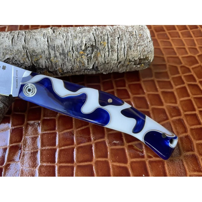 Nieto Ventura Metacrilato 5 Nieto Ventura Metacrilato - Imagen 3