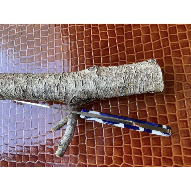 Nieto Ventura Metacrilato 6 Nieto Ventura Metacrilato - Imagen 4