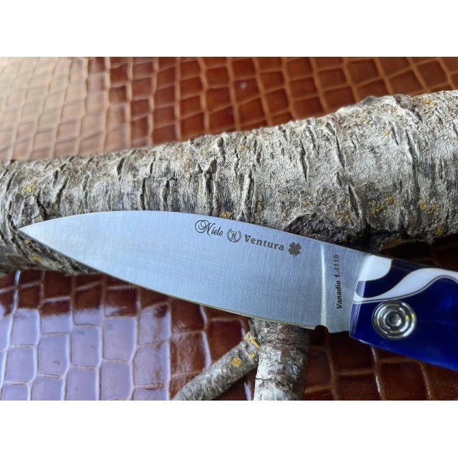 Nieto Ventura Metacrilato 7 Nieto Ventura Metacrilato - Imagen 5