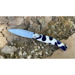 Nieto Ventura Metacrilato 15 Nieto Ventura Metacrilato -Leopard Almacenar nieto ventura metacrilato 5