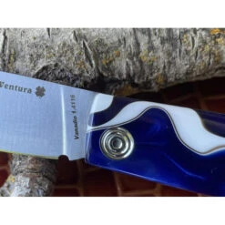 Nieto Ventura Metacrilato 16 Nieto Ventura Metacrilato -Leopard Almacenar nieto ventura metacrilato 6