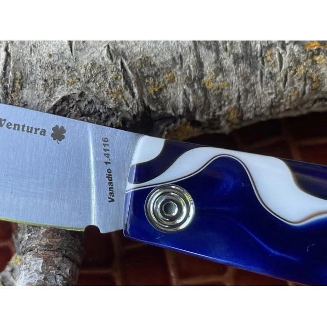 Nieto Ventura Metacrilato 9 Nieto Ventura Metacrilato - Imagen 7