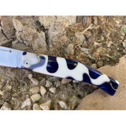 Nieto Ventura Metacrilato 17 Nieto Ventura Metacrilato -Leopard Almacenar nieto ventura metacrilato 7