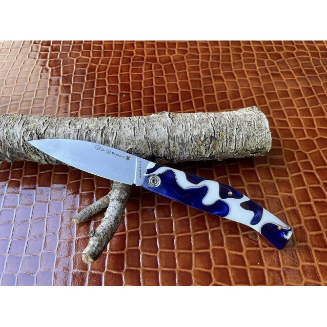 Nieto Ventura Metacrilato 3 Nieto Ventura Metacrilato