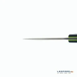 Nieto Yesca Mini Yute 11 Nieto Yesca Mini Yute -Leopard Almacenar nieto yesca mini yute 3