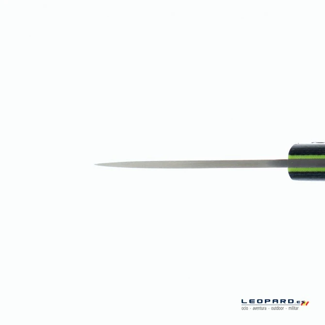 Nieto Yesca Mini Yute 6 Nieto Yesca Mini Yute - Imagen 4