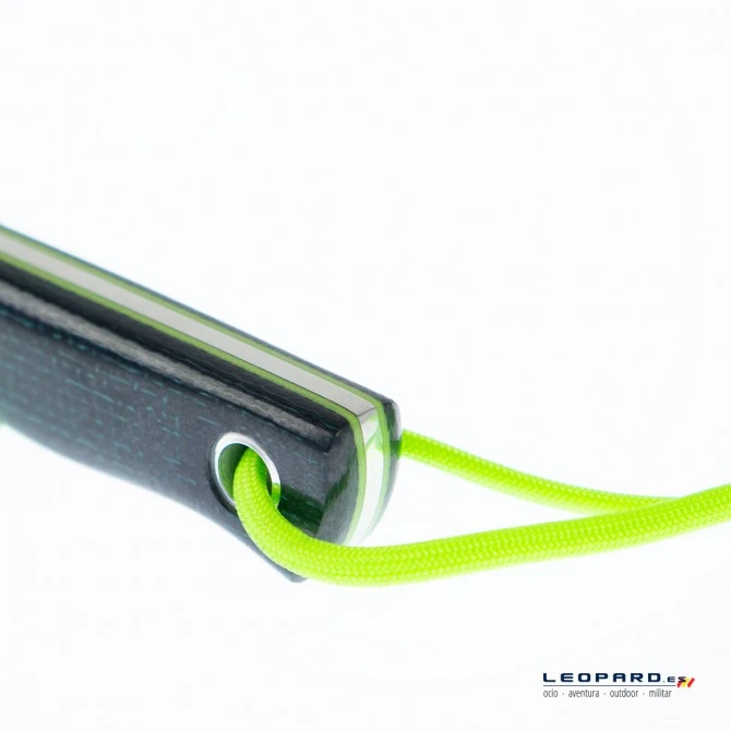 Nieto Yesca Mini Yute 7 Nieto Yesca Mini Yute - Imagen 5