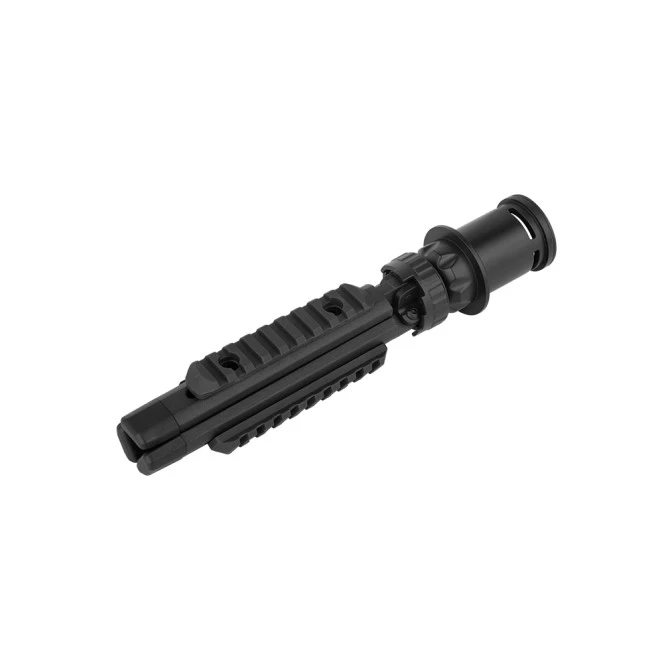 Olight Haloop Lámpara Led 360º Verde 600 Lumens Recargable 5 Olight Haloop Lámpara Led 360º Verde 600 Lumens Recargable - Imagen 3