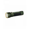 Olight Seeker 2 Pro OD Green Edición Limitada 3200 Lumens Recargable