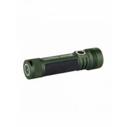Olight Seeker 2 Pro OD Green Edición Limitada 3200 Lumens Recargable -Leopard Almacenar olight seeker 2 pro od green edicion limitada 3200 lumens recargable 2
