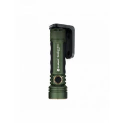 Olight Seeker 2 Pro OD Green Edición Limitada 3200 Lumens Recargable -Leopard Almacenar olight seeker 2 pro od green edicion limitada 3200 lumens recargable 4