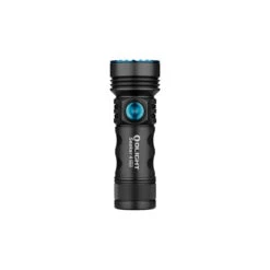 Olight Seeker 4 Mini CW Negra 1.200 Lumens + UV Recargable -Leopard Almacenar olight seeker 4 mini cw negra 1200 lumens uv recargable 4