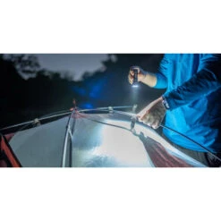 Olight Seeker 4 Mini CW Negra 1.200 Lumens + UV Recargable -Leopard Almacenar olight seeker 4 mini cw negra 1200 lumens uv recargable 6