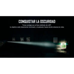 Linterna Olight Valkyria Turbo LEP 250 Lumens -Leopard Almacenar olight valkyrie turbo lep 250 lumens 10