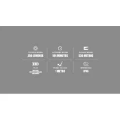 Linterna Olight Valkyria Turbo LEP 250 Lumens -Leopard Almacenar olight valkyrie turbo lep 250 lumens 14