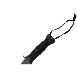 Ontario Mark 3 Navy Combat -Leopard Almacenar ontario mark 3 navy combat 2