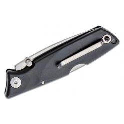 Ontario Wraith Lockback Blister -Leopard Almacenar ontario wraith lockback blister 1