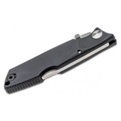 Ontario Wraith Lockback Blister -Leopard Almacenar ontario wraith lockback blister 5