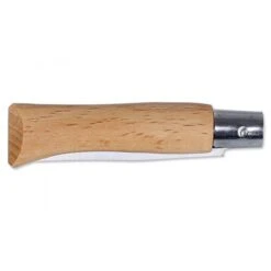 Opinel Carbono Nº 4 8 Opinel Carbono Nº 4 -Leopard Almacenar opinel carbono n 4 2