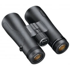 Prismáticos Bushnell Engage 12x50 9 Prismáticos Bushnell Engage 12x50 -Leopard Almacenar prismaticos bushnell engage 12x50 3