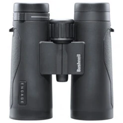 Prismáticos Bushnell Engage 8x42 -Leopard Almacenar prismaticos bushnell engage 8x42 2