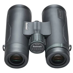 Prismáticos Bushnell Engage 8x42 -Leopard Almacenar prismaticos bushnell engage 8x42 3