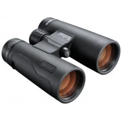 Prismáticos Bushnell Engage 8x42 -Leopard Almacenar prismaticos bushnell engage 8x42 4